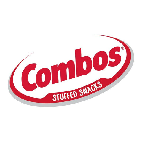 Combos - iPantry