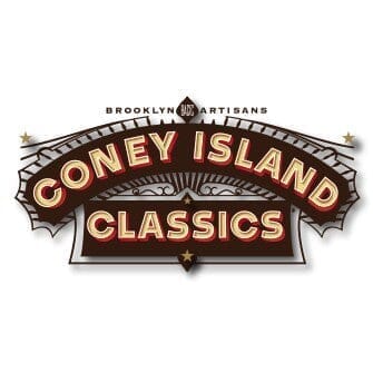 Coney Island Classics - iPantry