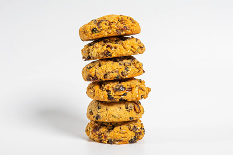 Cookies & Biscuits - iPantry
