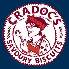 Cradoc's - iPantry