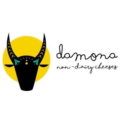 Damona - iPantry