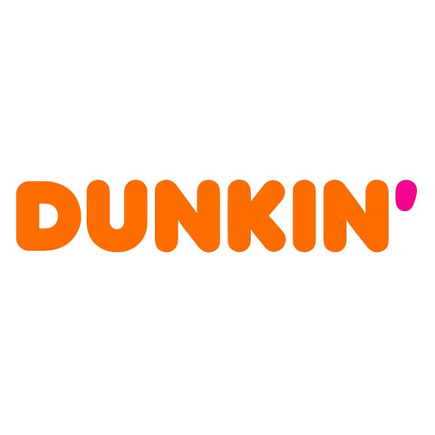 Dunkin - iPantry