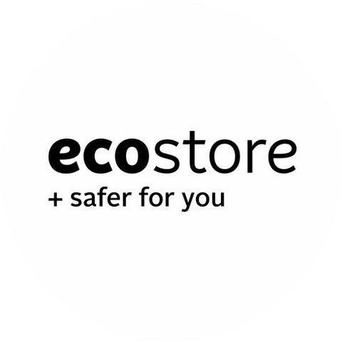 Ecostore | iPantry
