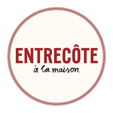 Entrecote Delivery - iPantry