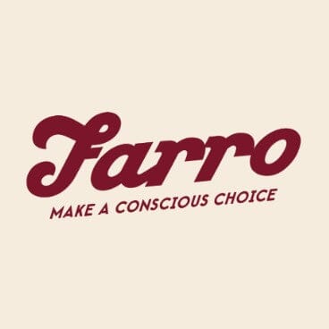 Farro - iPantry