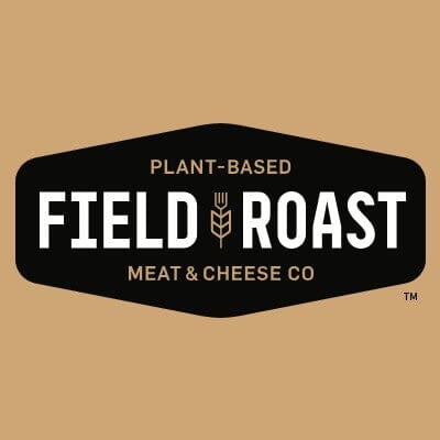 Field Roast - iPantry