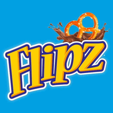 Flipz - iPantry