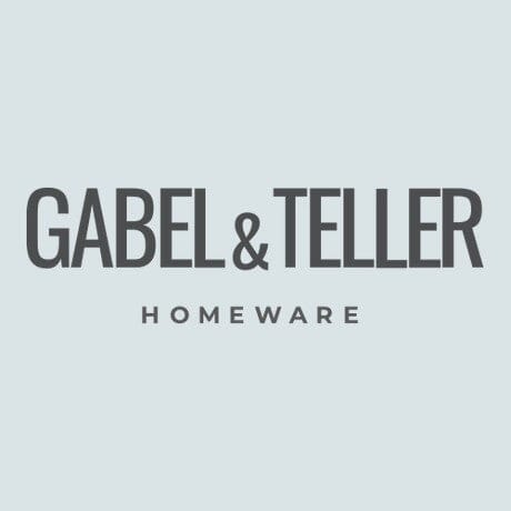 GABEL & TELLER - iPantry