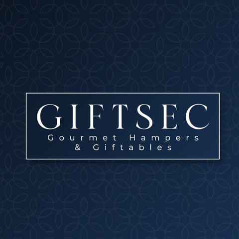 GiftSec - iPantry