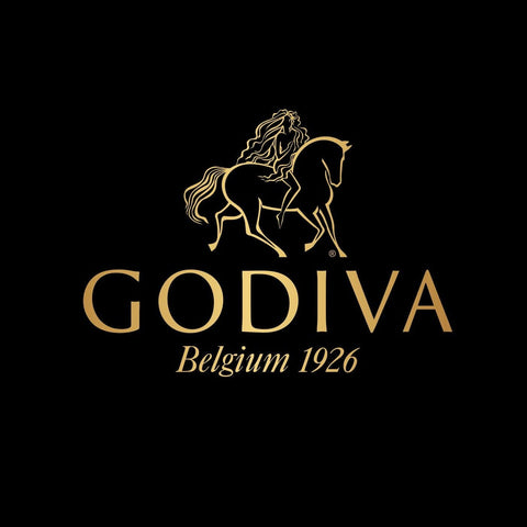 Godiva - iPantry