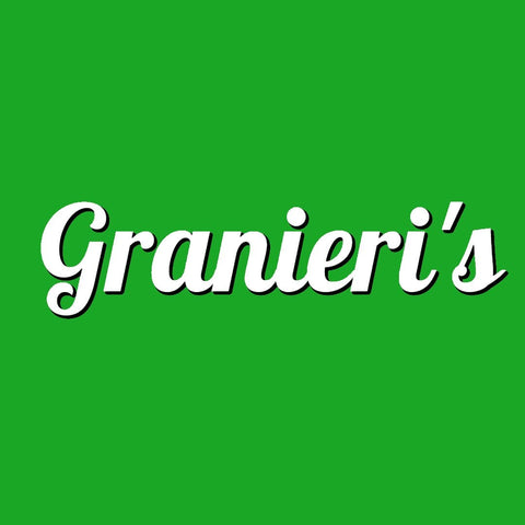 Granieri's - iPantry