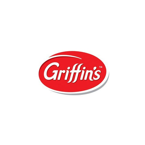 Griffin's - iPantry