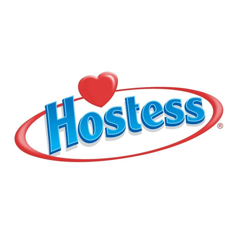 Hostess - iPantry