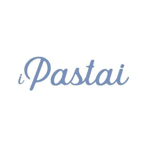 iPastai