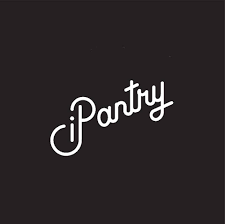iPANTRY | iPantry