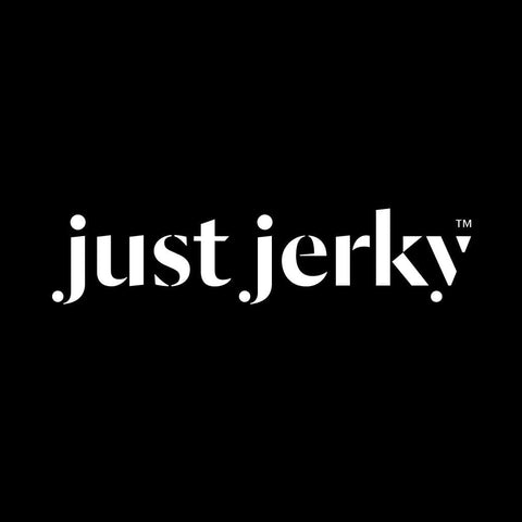 Just Jerky - iPantry