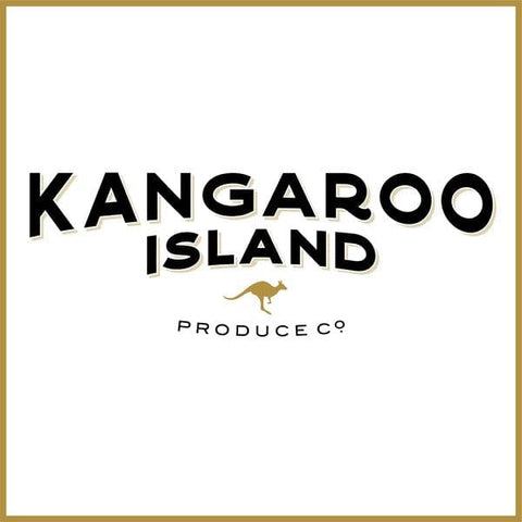 Kangaroo Island - iPantry