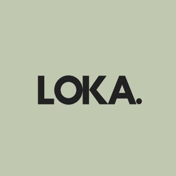 Loka - iPantry