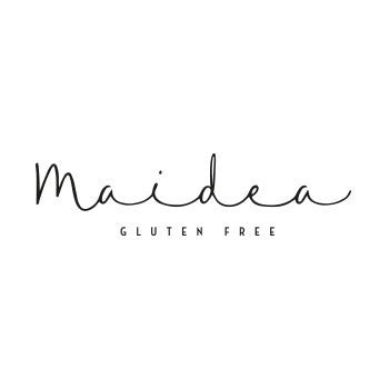 Maidea - iPantry