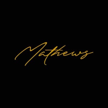 Mathews Butcher - iPantry