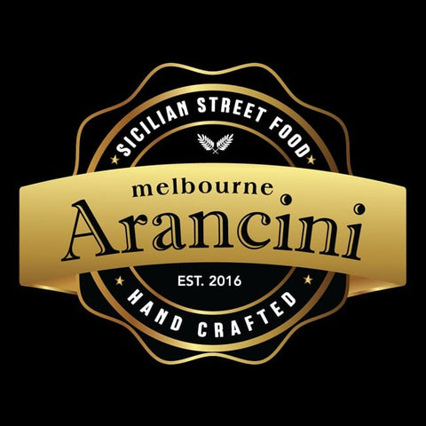 Melbourne Arancini - iPantry