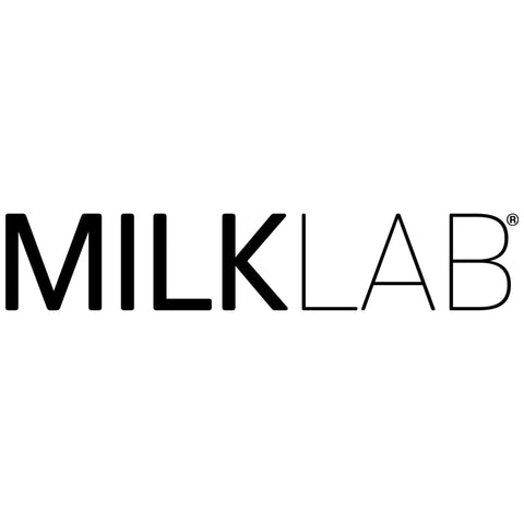 MILKLAB - iPantry