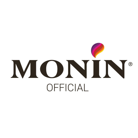 Monin - iPantry