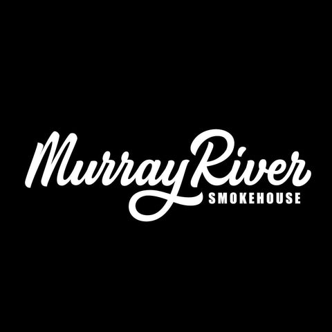 Murray River Smokehouse - iPantry