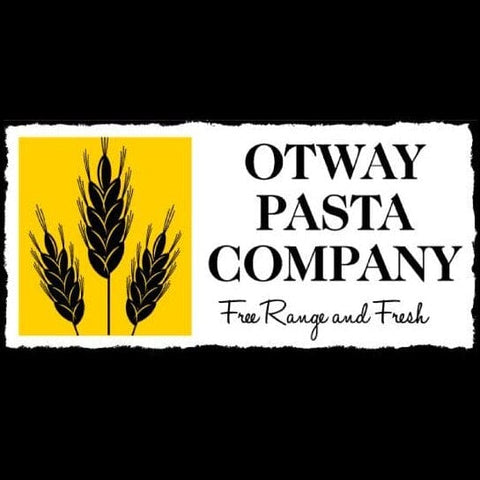 Otway Pasta Company | iPantry