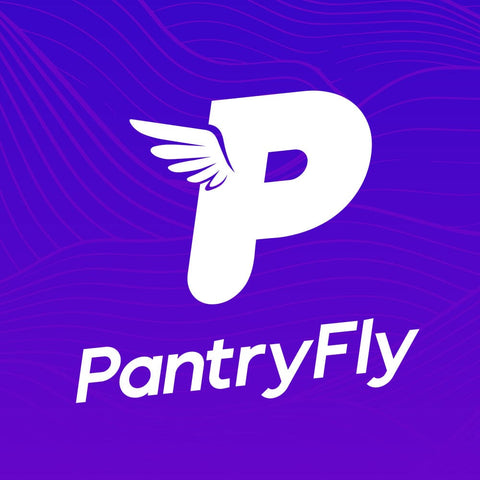 PantryFly - iPantry