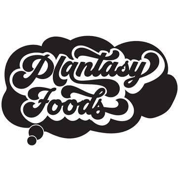 Plantasy Foods - iPantry