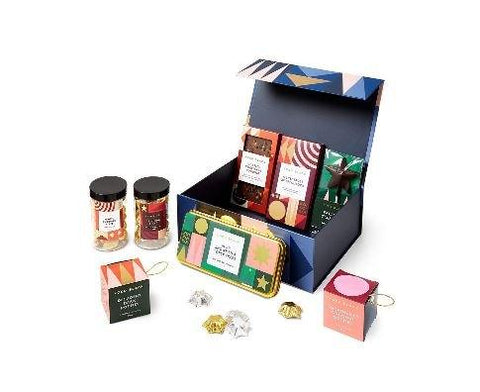 Popular Gifts - iPantry