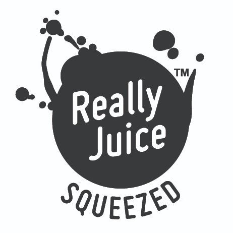 Really Juice - iPantry