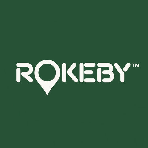 Rokeby Farms - iPantry