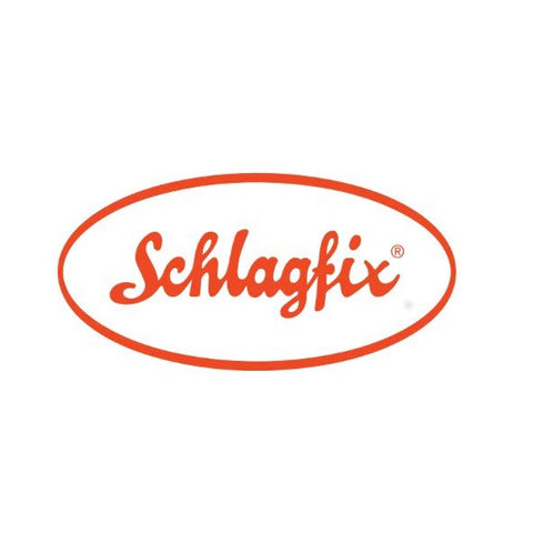 Schlagfix - iPantry