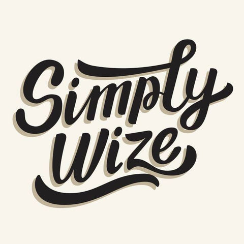 Simply Wize - iPantry