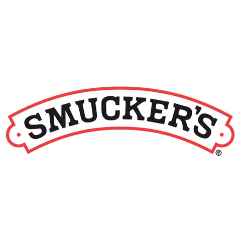 Smucker's - iPantry