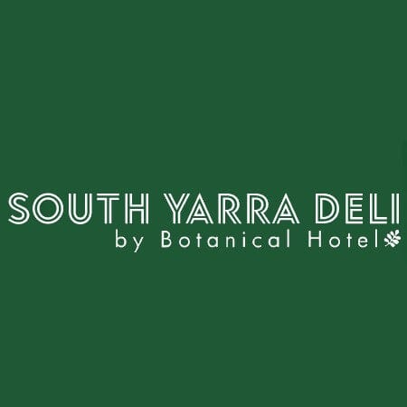 South Yarra Deli by Botanical Hotel Delivery - iPantry