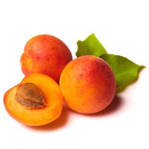 Stone Fruits - iPantry