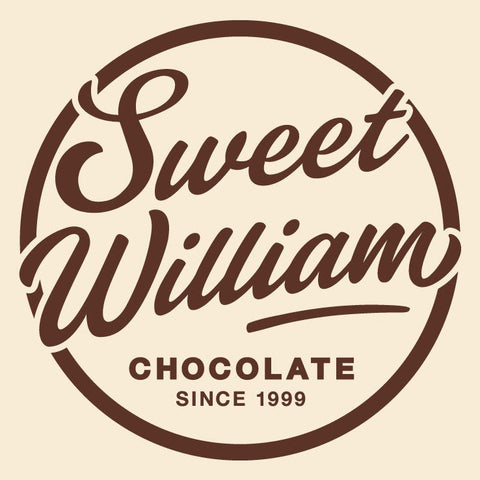 Sweet William - iPantry