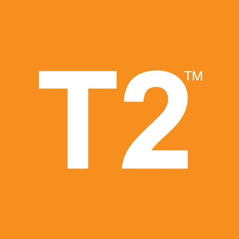 T2 - iPantry