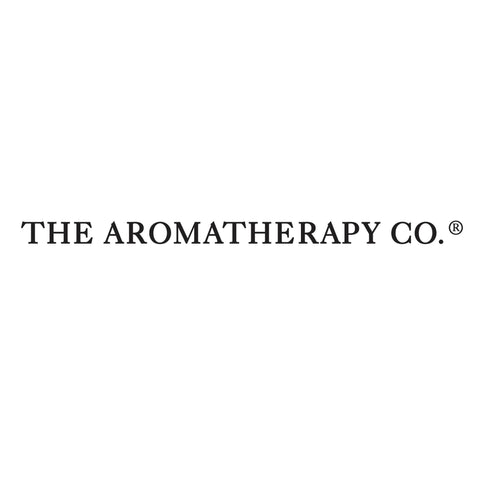 The Aromatherapy Company - iPantry