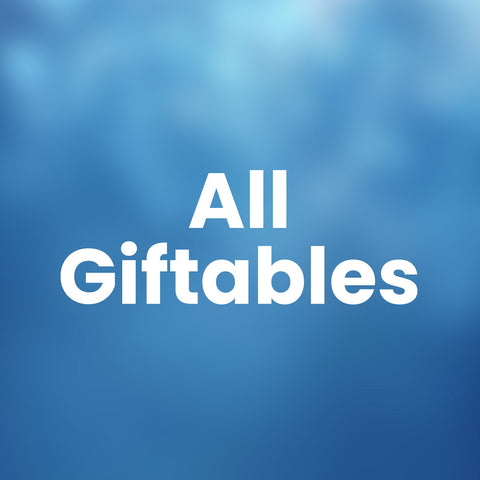 Giftables - Christmas