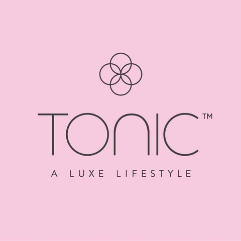 Tonic - iPantry