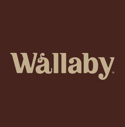 Wallaby - iPantry