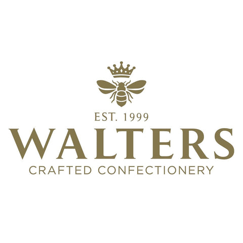 Walters Crafted Confectionery - iPantry