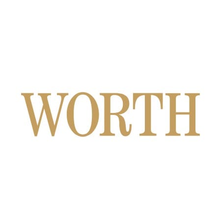 Worth Foods - iPantry