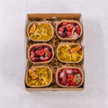 Brekkie Pots Box A-CATERING IN MELBOURNE-FIG-iPantry-australia