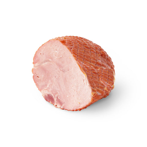 Piccolo Ham 0.9kg