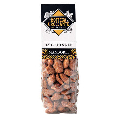 La Bottega - Praline Almond 200g